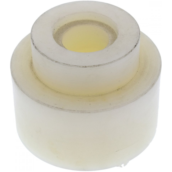 FUEHRUNGSROLLE JACK 2000