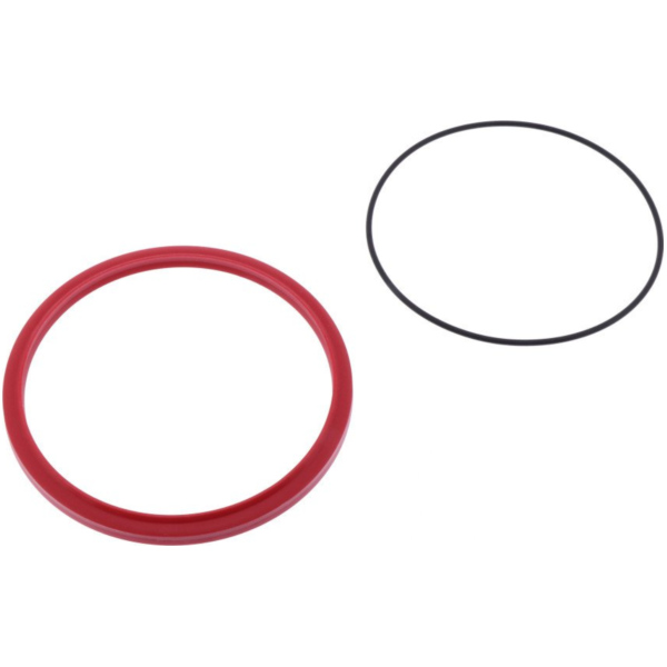 Seal kit slift dv30