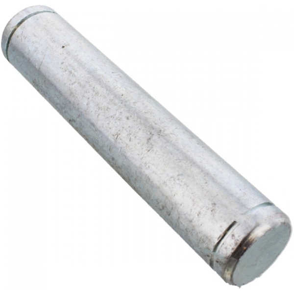 CylinderBolt lux 700 h UM09002