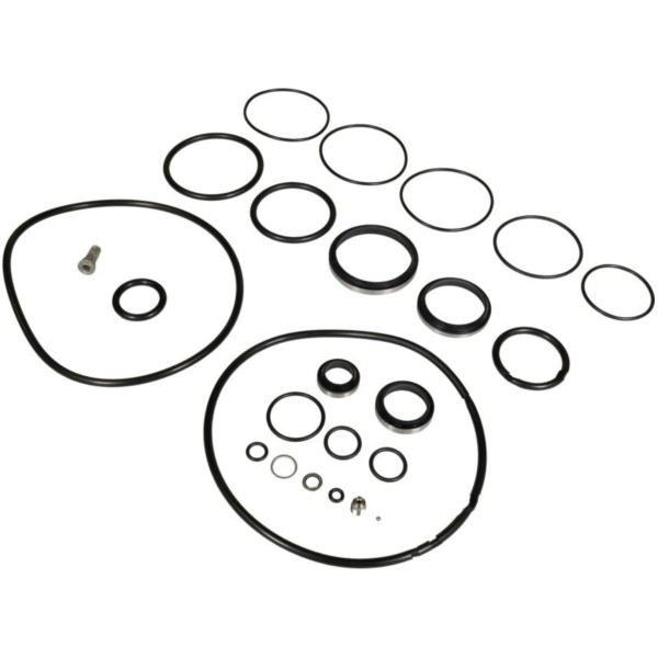 Seal kit zylinder vlt 6
