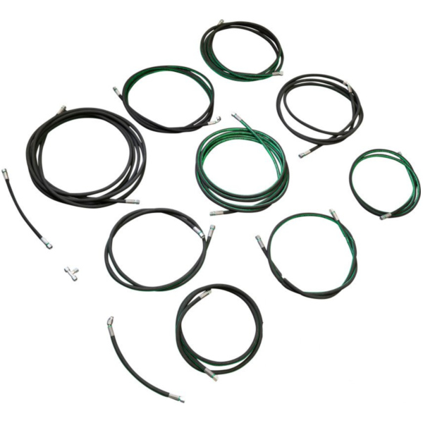 Hose kit unilift 253066