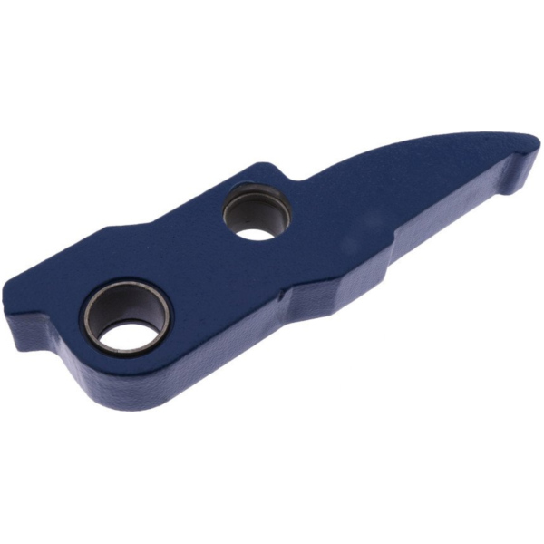 Zylindereinhaengung 789751