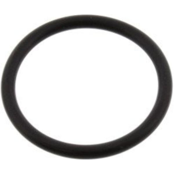 O-ring 30x3 drehteller