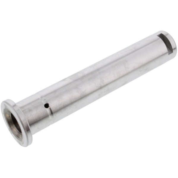 AUSSENBOLZEN Schere 880994