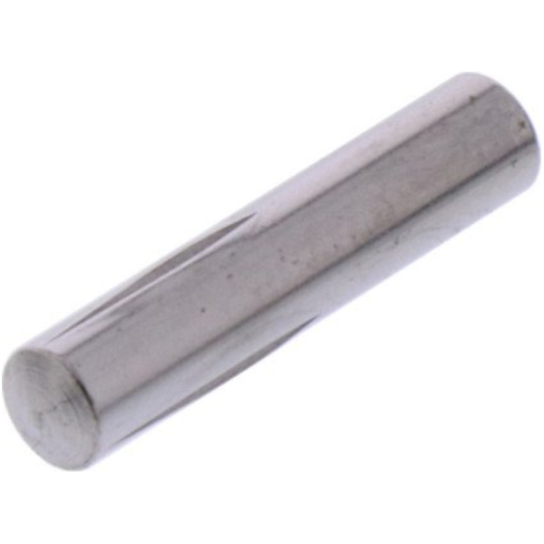 Stift 3 mm AC GETRIEBEHEBE
