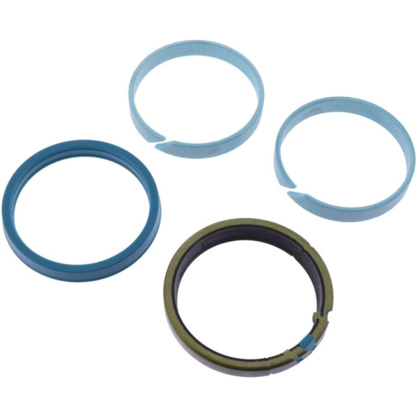 Seal kit folgezylinder