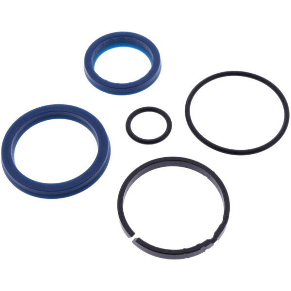 Seal kit bikelift r-400