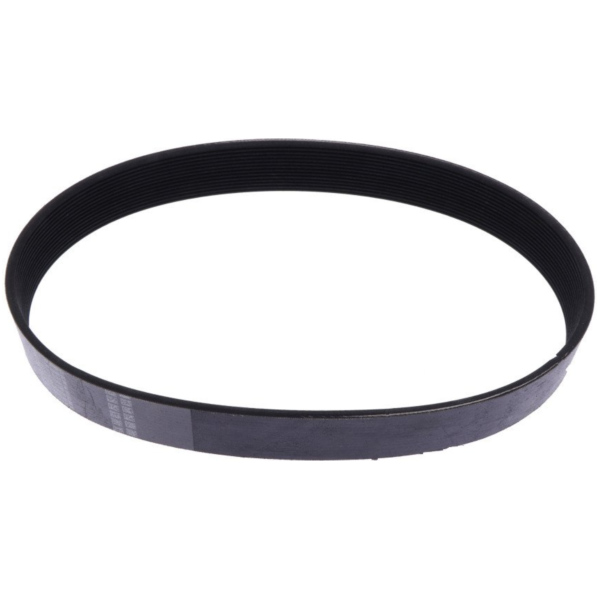 Ribbed belt 14 pj 660