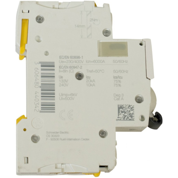 Sicherungshalter 10A_1