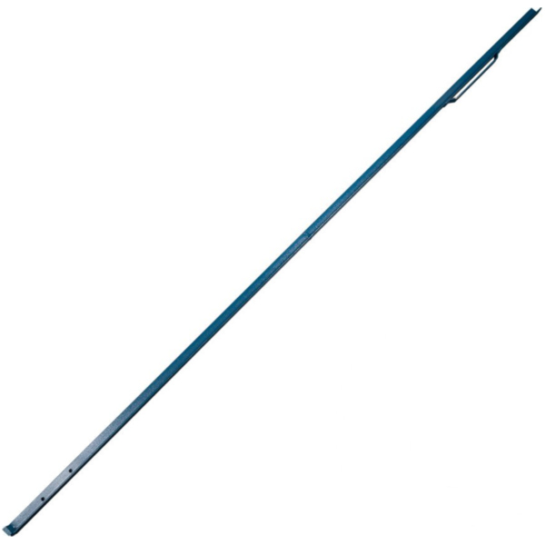 Ce-schaltwinkel ts