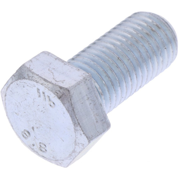 Bolzen AC SD 20/26