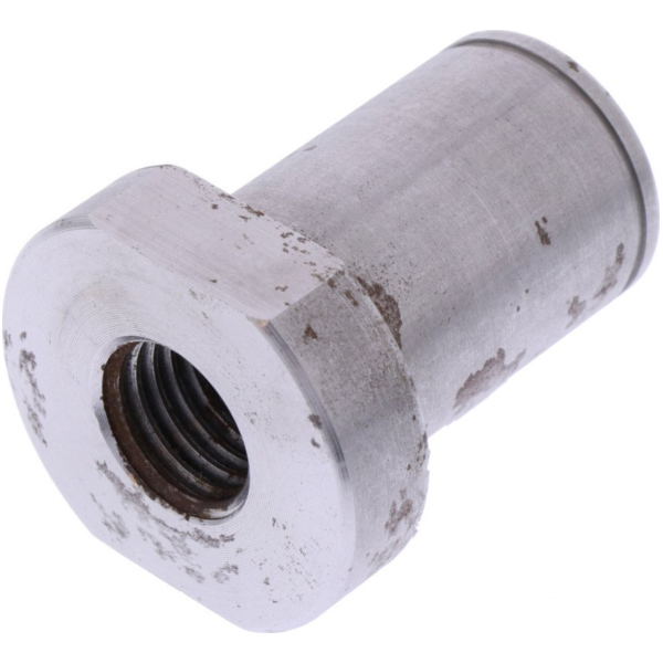 ROLLENACHSE AC SD 20/26