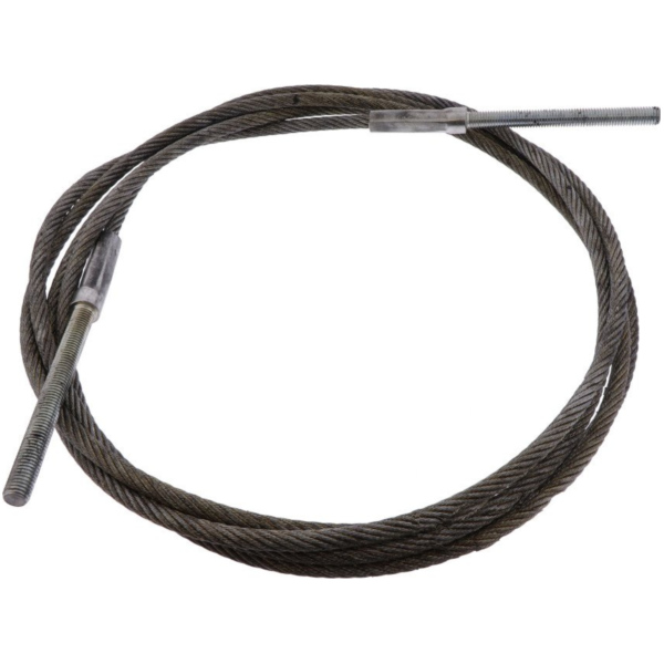 Tragseil 8590mm 970797