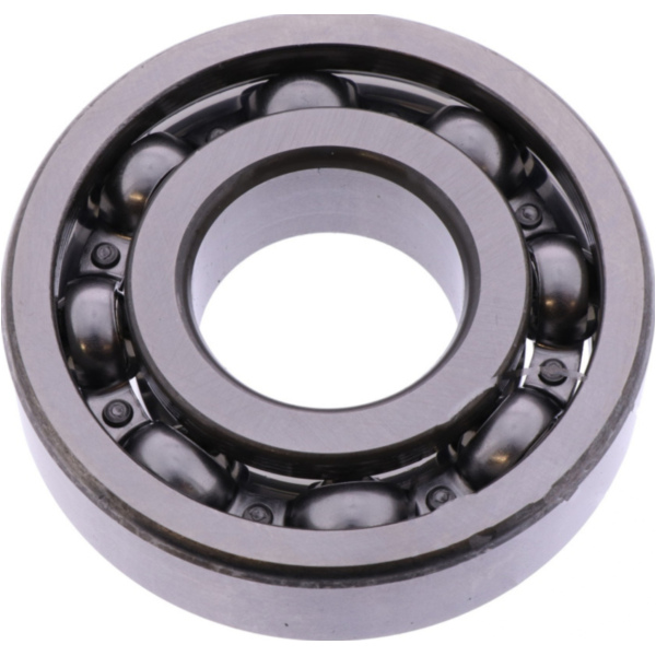 Ersatzlager seilrolle
