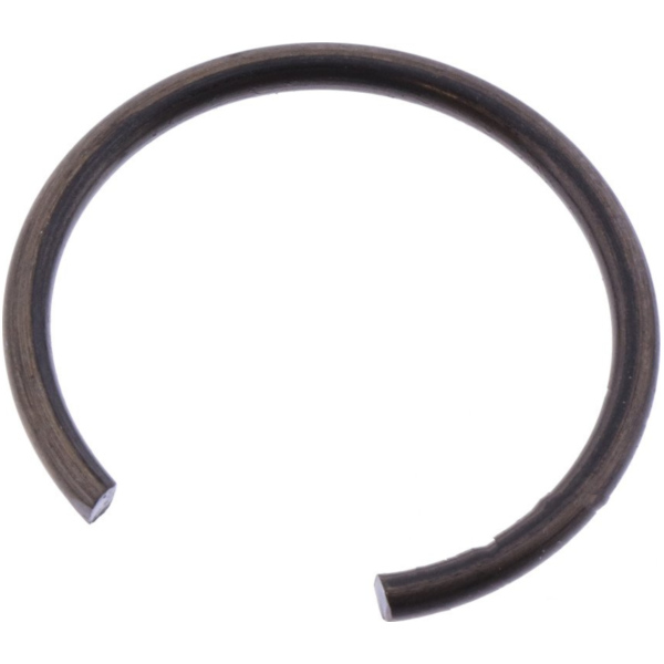 Circlip tragteller 1028349