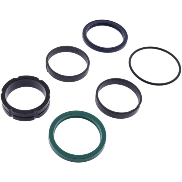 Seal kit tr 55 jab