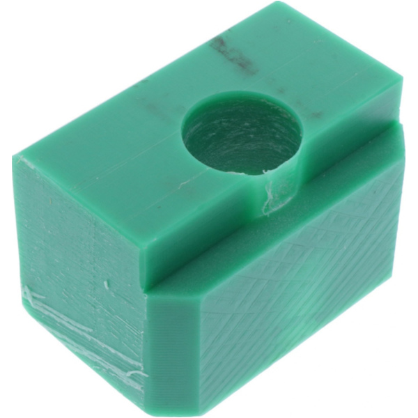 GLEITSTCK UNILIFT 3000