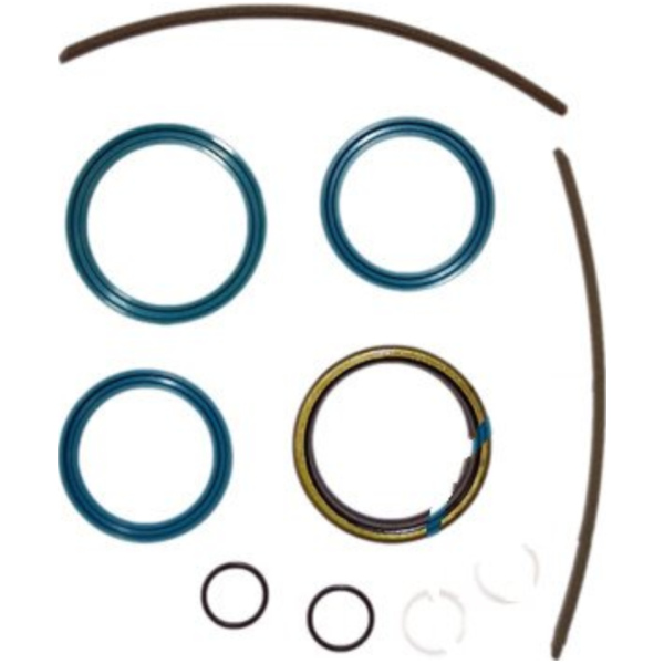 2.30 tts gasket seal set