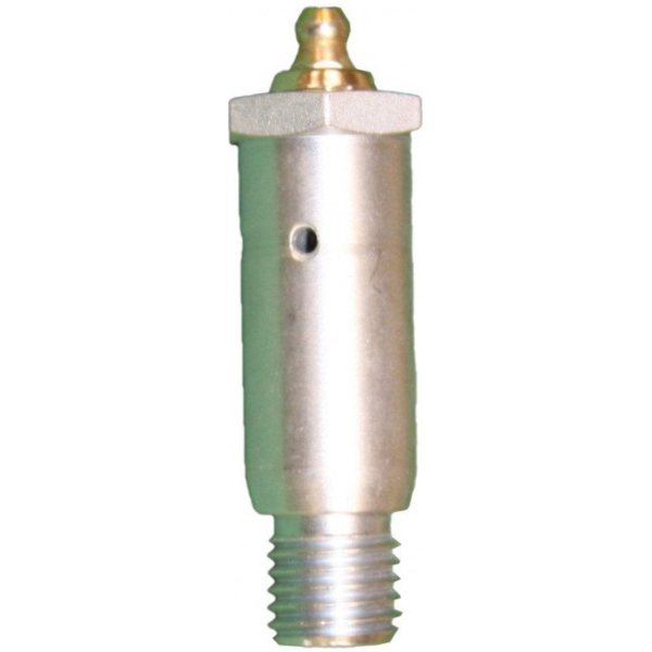 FESTLAGERBOLZEN Jumbo NT