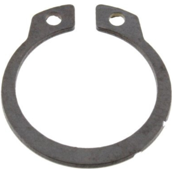 Circlip 17 mm