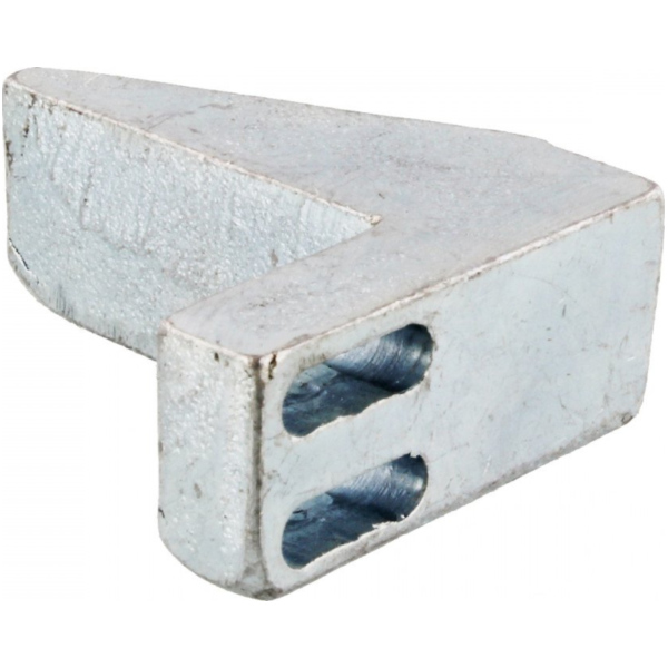 Ce schalterblock
