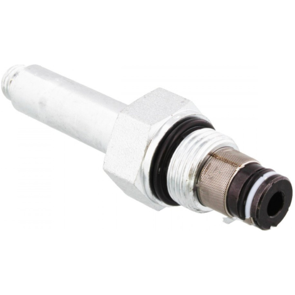 ABSENKVENTIL JMP 2500 H