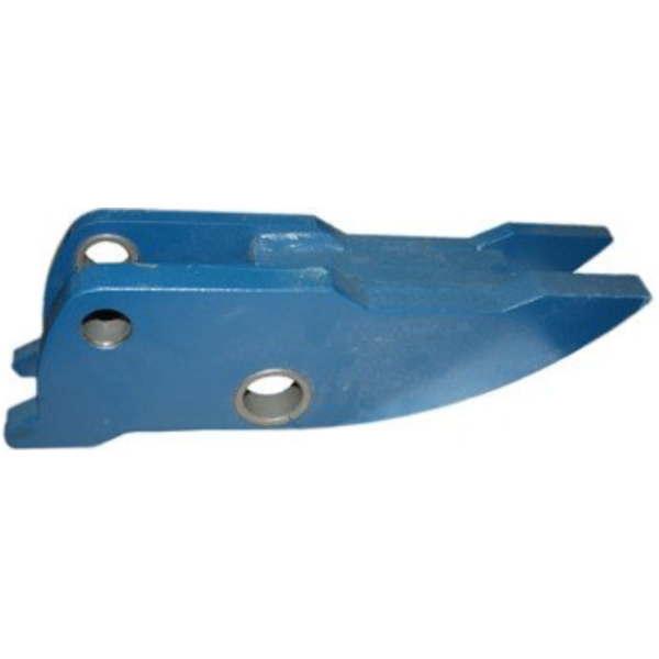 ZYLINDEREINHAENGUNG 358182