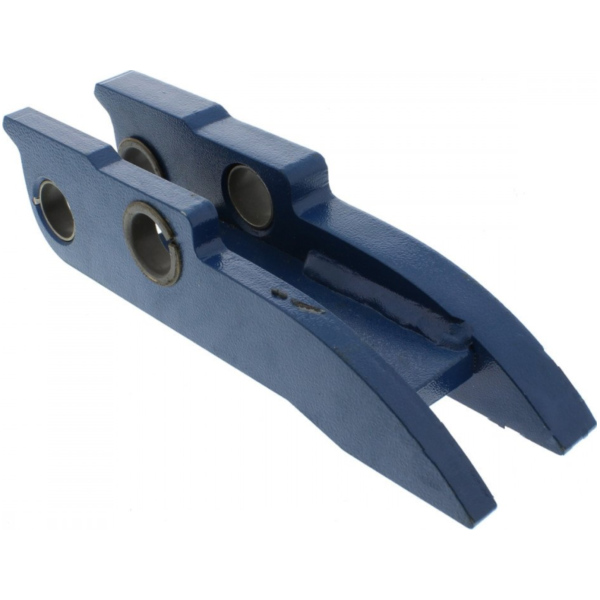 Zylindereinhaengung 358185