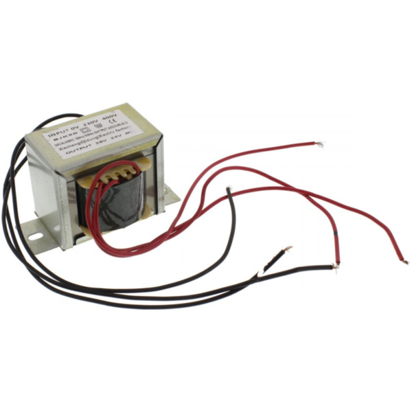 Transformator jmp 300