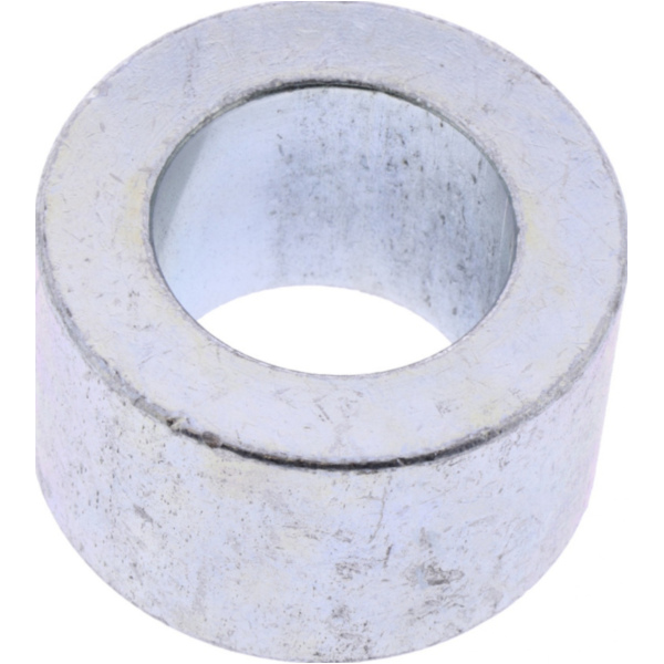 Bearing klinkenbolzen