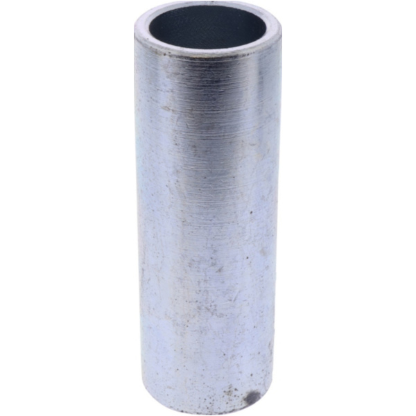 Spacer sleeve klinkenbolz