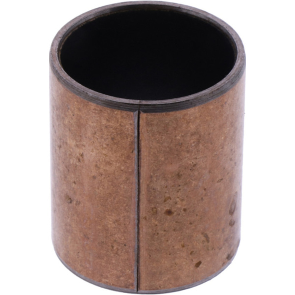 Bearing scherenbolzen 1.