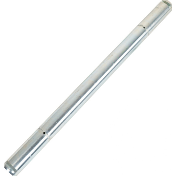 Scherenbolzen 2.