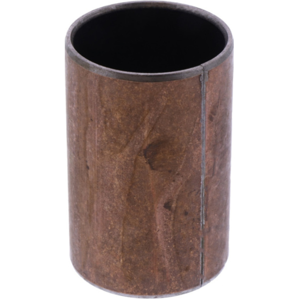 Bearing scherenbolzen 5.