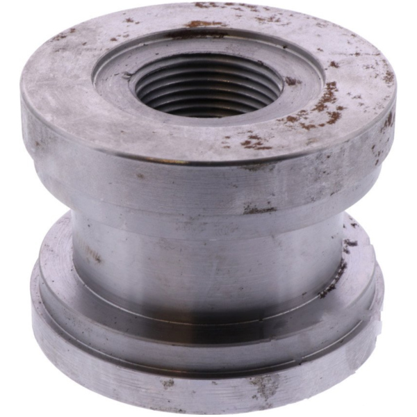 Kolben hydraulic cylinder