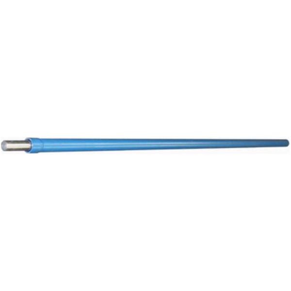 Hydraulic cylinder 2.30tts
