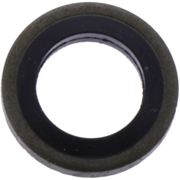 Seal ring oelablassschrau