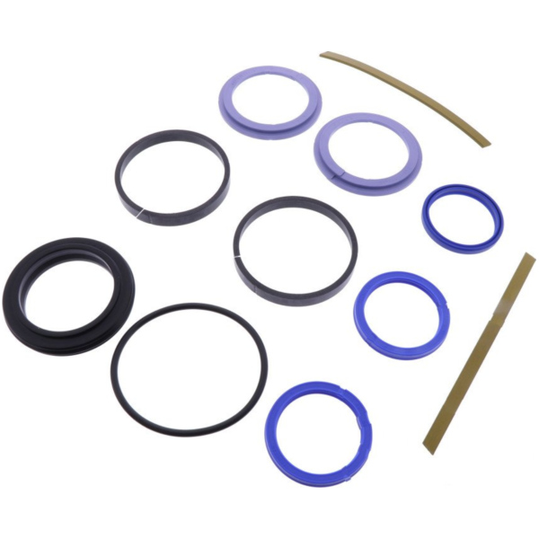 Seal kit hydraulikzylind 1040225
