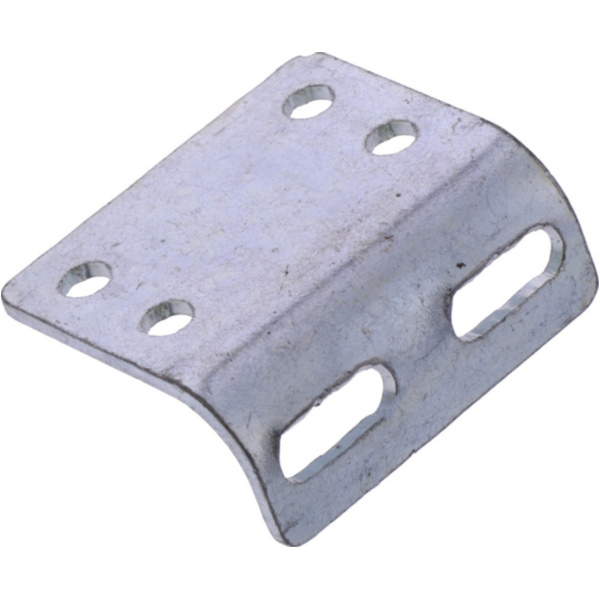 Halter Lichtschranke