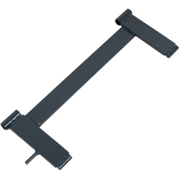 ARRETIERUNG RAMPE 2