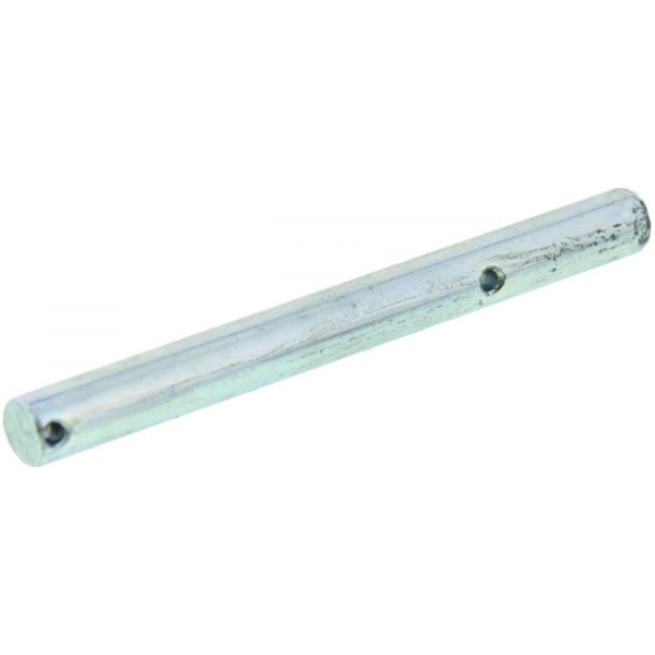 ARRETIERSTIFT Top-LIFT 253263