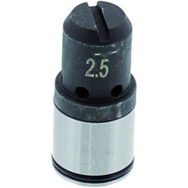 DROSSELVENTIL 2.5 mm_1