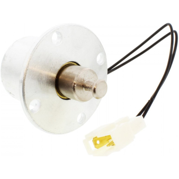 Elektromagnet jmp 3500 hk
