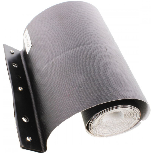 Masking tape jmp fox 3500hk