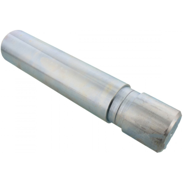Tragarmbolzen jmp 3500 hk
