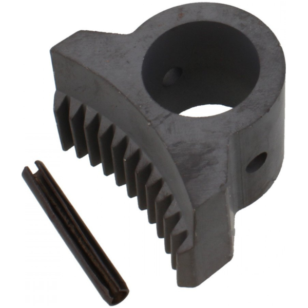 Arretiersegment small