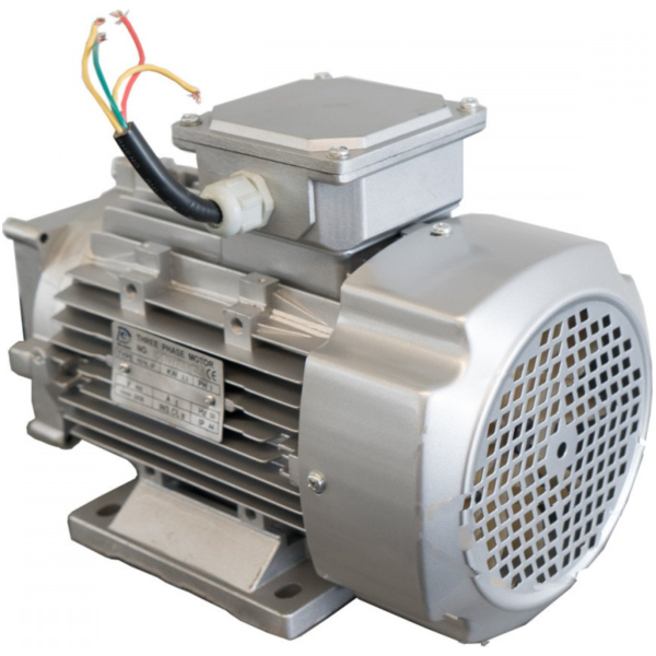 Motor JMP 3500 HK