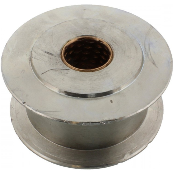 Kettenrolle JMP 3500 HK