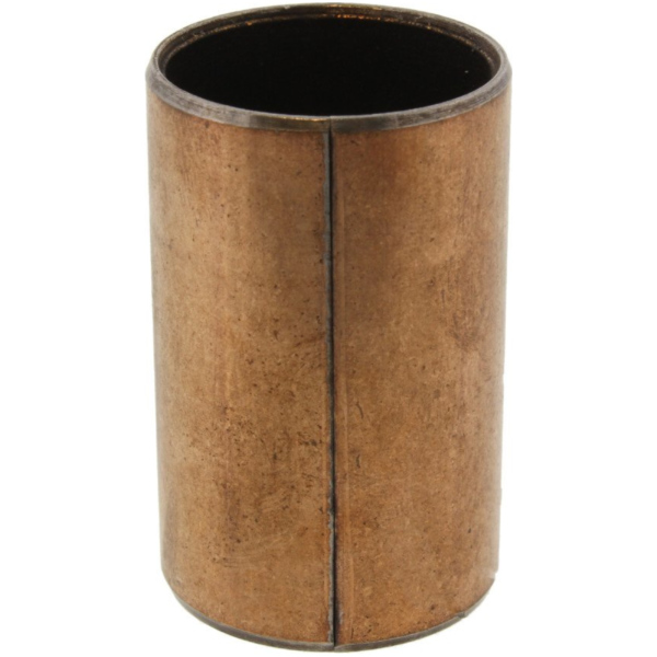 Lager 282545 JMP 3500 HK