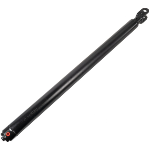 HYDRAULIKZYLINDER BS
